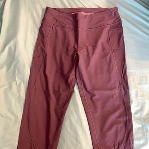 Victoria secret legging